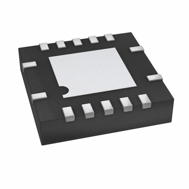 AR2003FV-13 Diodes Incorporated